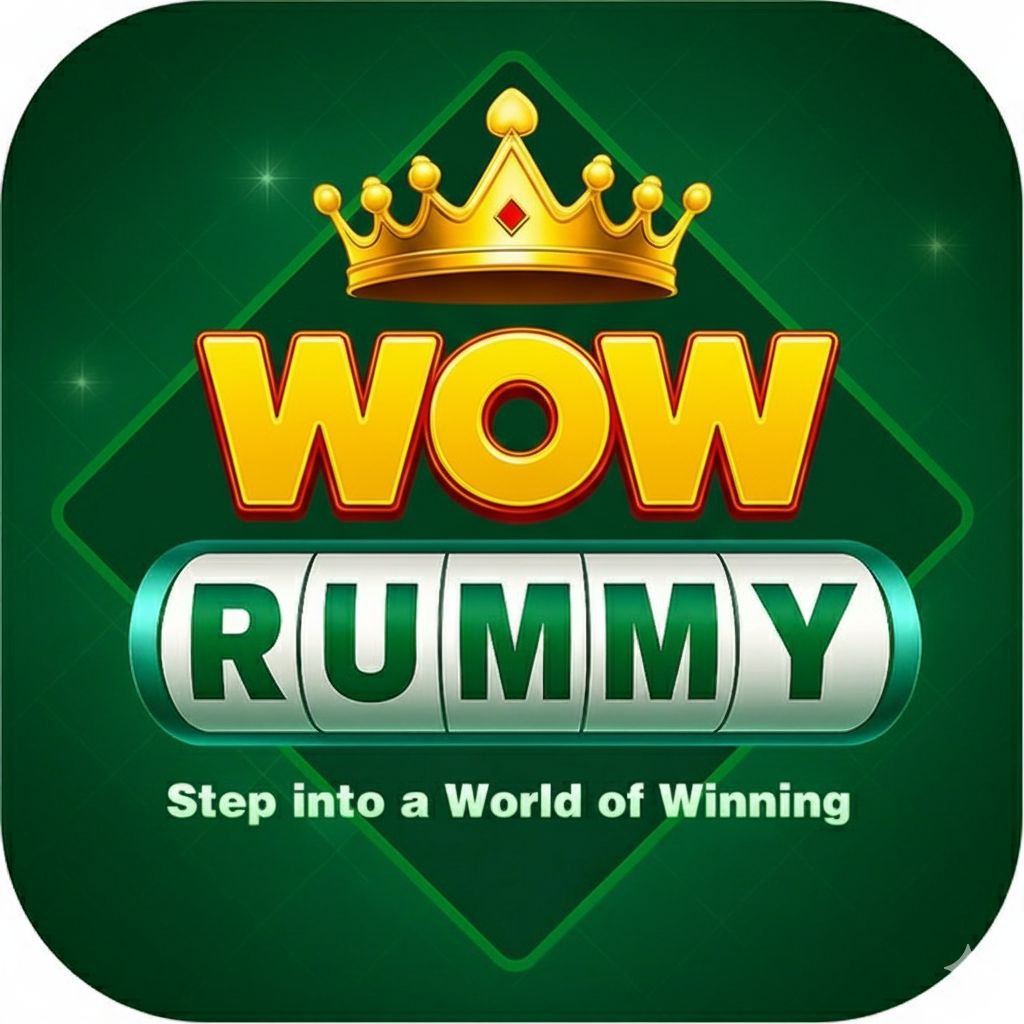 Wow Games